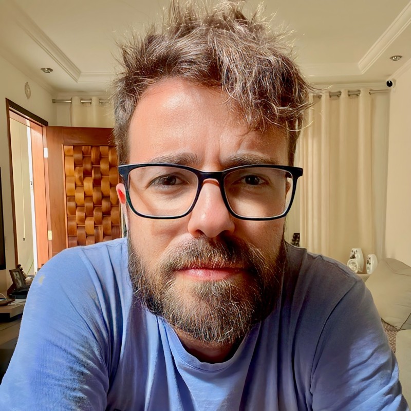 Sérgio Cardoso
